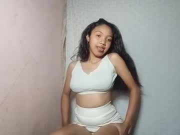 Missfireangel Chaturbate stream image from August 23, 2025