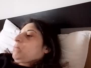Nancy2299 Chaturbate stream image from August 23, 2025
