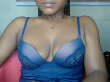 Nastyxmilf Chaturbate stream image from August 23, 2025