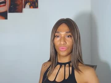 Reed_Veltet Chaturbate stream image from August 23, 2025