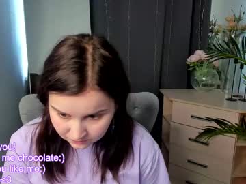 Reinval Chaturbate stream image from August 23, 2025