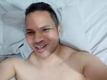Revi1234 Chaturbate stream image from August 23, 2025