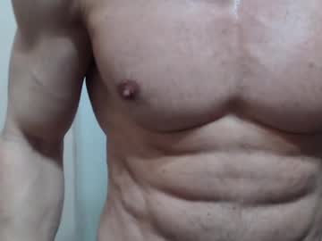 Saradorj92 Chaturbate stream image from August 23, 2025