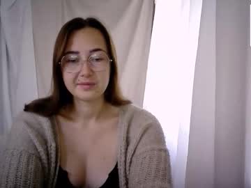 Skikow Chaturbate stream image from August 23, 2025