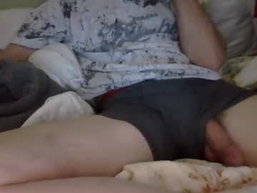 Tellias1 Chaturbate stream image from August 23, 2025
