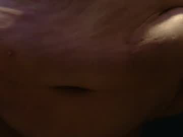 Timothy_6756 Chaturbate stream image from August 23, 2025