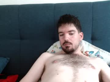 Tomylind Chaturbate stream image from August 23, 2025