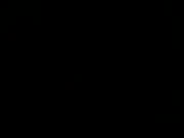 Umwherearewe Chaturbate stream image from August 23, 2025