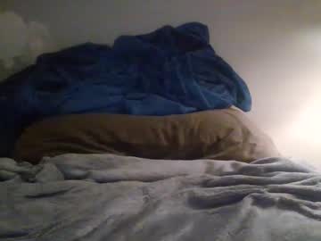 Windpoer1169 Chaturbate stream image from August 23, 2025