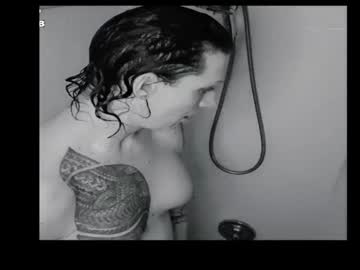 Cassiemichelle Chaturbate stream image from August 23, 2025