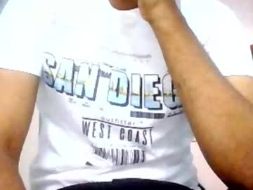 Deepak4ualways Chaturbate stream image from August 23, 2025