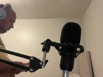 Doctorboyfriend Chaturbate stream image from August 23, 2025