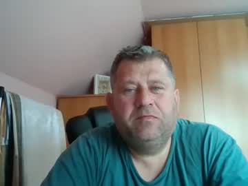 Dracula80180 Chaturbate stream image from August 23, 2025