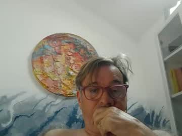 Gazzaboy123 Chaturbate stream image from August 23, 2025
