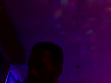Genebug77 Chaturbate stream image from August 23, 2025