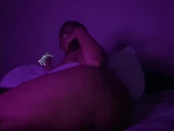 Goddessyummy Chaturbate stream image from August 23, 2025