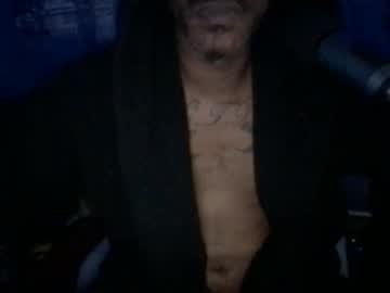Jaehamilton Chaturbate stream image from August 23, 2025