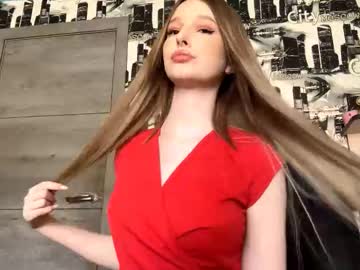 Johnshoaf Chaturbate stream image from August 23, 2025
