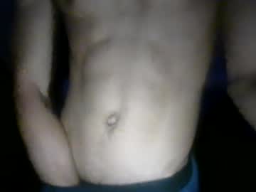 Leanlance27 Chaturbate stream image from August 23, 2025