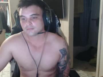 Live_Samm Chaturbate stream image from August 23, 2025