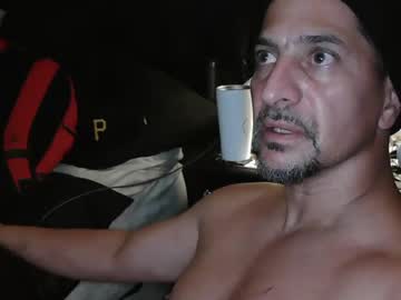 N3v3rpanic1 Chaturbate stream image from August 23, 2025