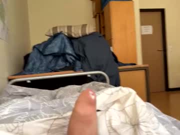 Pete444555 Chaturbate stream image from August 23, 2025