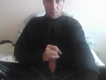 Pumpindk Chaturbate stream image from August 23, 2025