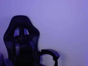 Takeru___ Chaturbate stream image from August 23, 2025