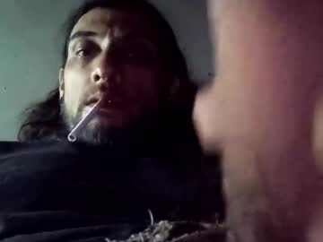 Tonysnow9696 Chaturbate stream image from August 23, 2025