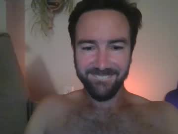 Tryntobgood Chaturbate stream image from August 23, 2025