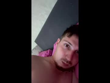 Valdisman Chaturbate stream image from August 23, 2025