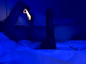 Watchmeplease1320 Chaturbate stream image from August 23, 2025