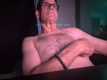 Convictdbeavrbandit Chaturbate stream image from August 23, 2025