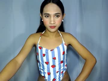 Dark_Hurohuro19 Chaturbate stream image from August 23, 2025