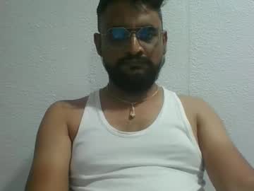 Indianlover1433 Chaturbate stream image from August 23, 2025