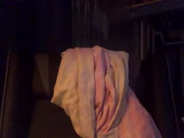 Jamie19905 Chaturbate stream image from August 23, 2025