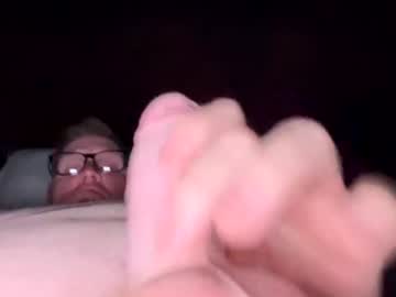 Johnrooski Chaturbate stream image from August 23, 2025