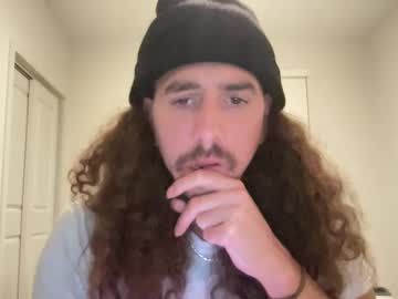 Lavishboybaby Chaturbate stream image from August 23, 2025