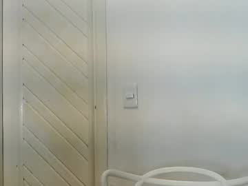 Lilyswear Chaturbate stream image from August 23, 2025