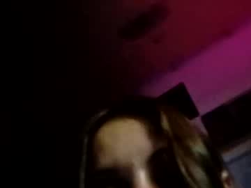 Nicolejayy Chaturbate stream image from August 23, 2025