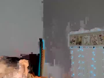 Roustar1 Chaturbate stream image from August 23, 2025