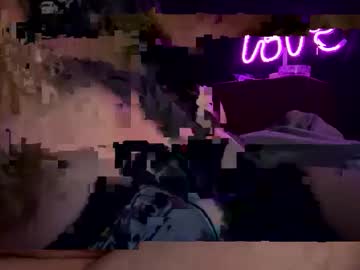 Tarzansheadqueen Chaturbate stream image from August 23, 2025