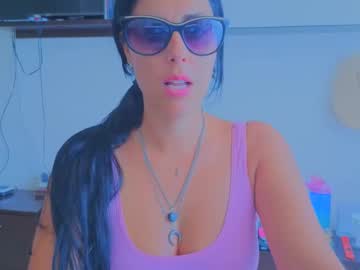 Tatiana2224 Chaturbate stream image from August 23, 2025