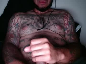 Thedream7861 Chaturbate stream image from August 23, 2025