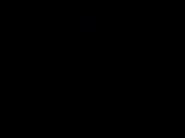 Thenorthynorth Chaturbate stream image from August 23, 2025