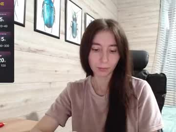Wow_Porno_ Chaturbate stream image from August 23, 2025