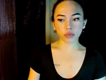 Ayesha_X Chaturbate stream image from August 23, 2025
