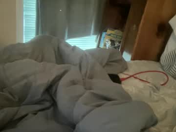 Bigdikstud01 Chaturbate stream image from August 23, 2025