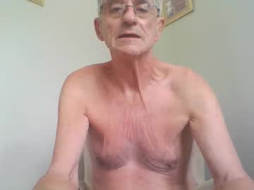 Chipper341596 Chaturbate stream image from August 23, 2025