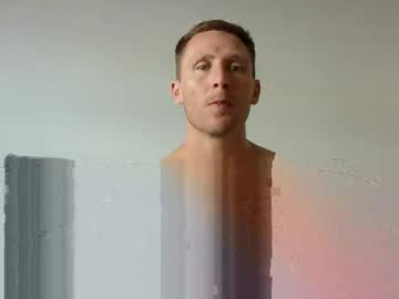 Dannyc16 Chaturbate stream image from August 23, 2025